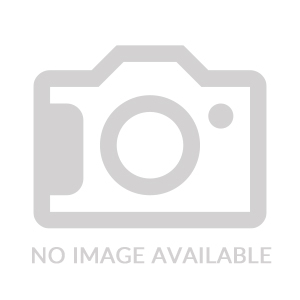 Portable Charger Power Bank - 20000mA...